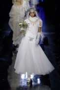 desfiles-jpgaultier-paris-verao2008rtw-151