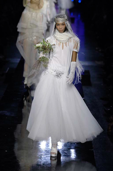desfiles-jpgaultier-paris-verao2008rtw-151