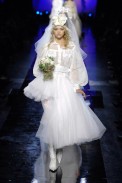 desfiles-jpgaultier-paris-verao2008rtw-152