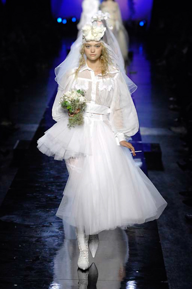 desfiles-jpgaultier-paris-verao2008rtw-152