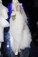 desfiles-jpgaultier-paris-verao2008rtw-153