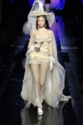 desfiles-jpgaultier-paris-verao2008rtw-154