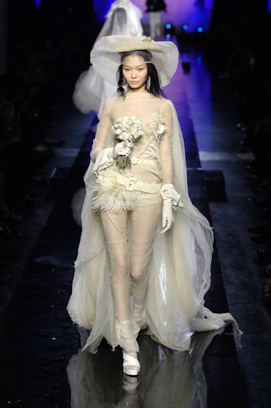 desfiles-jpgaultier-paris-verao2008rtw-154