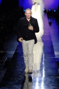 desfiles-jpgaultier-paris-verao2008rtw-155
