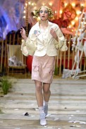 desfiles-johngalliano-paris-verao2008rtw-103