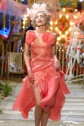 desfiles-johngalliano-paris-verao2008rtw-110