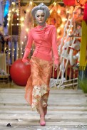 desfiles-johngalliano-paris-verao2008rtw-117