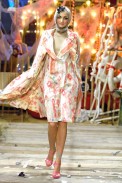 desfiles-johngalliano-paris-verao2008rtw-118