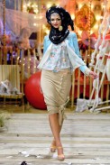 desfiles-johngalliano-paris-verao2008rtw-120