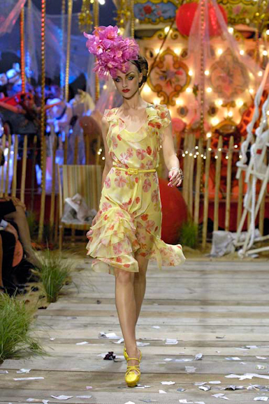 desfiles-johngalliano-paris-verao2008rtw-121