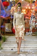 desfiles-johngalliano-paris-verao2008rtw-122