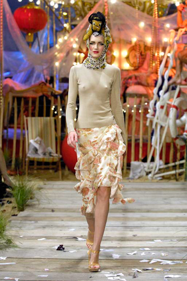 desfiles-johngalliano-paris-verao2008rtw-122