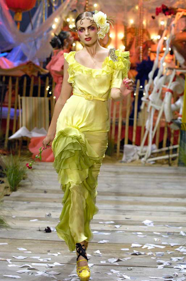 desfiles-johngalliano-paris-verao2008rtw-139
