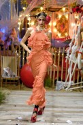 desfiles-johngalliano-paris-verao2008rtw-150