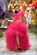 desfiles-johngalliano-paris-verao2008rtw-157