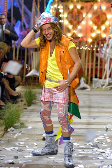 desfiles-johngalliano-paris-verao2008rtw-158