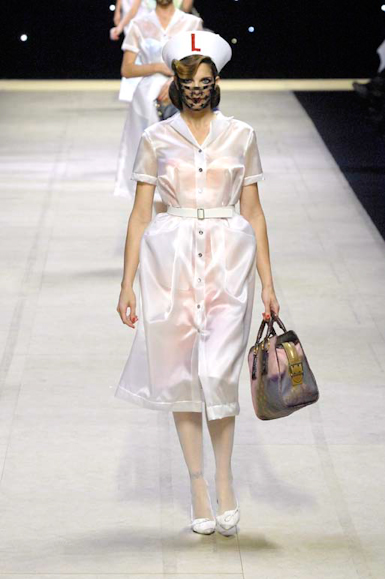 desfiles-lvuitton-paris-verao2008rtw-100