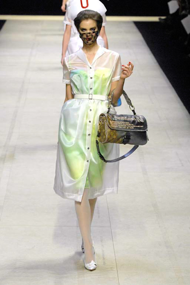 desfiles-lvuitton-paris-verao2008rtw-102