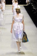 desfiles-lvuitton-paris-verao2008rtw-103