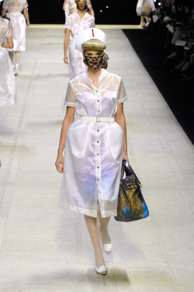 desfiles-lvuitton-paris-verao2008rtw-103