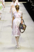 desfiles-lvuitton-paris-verao2008rtw-104