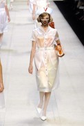 desfiles-lvuitton-paris-verao2008rtw-105