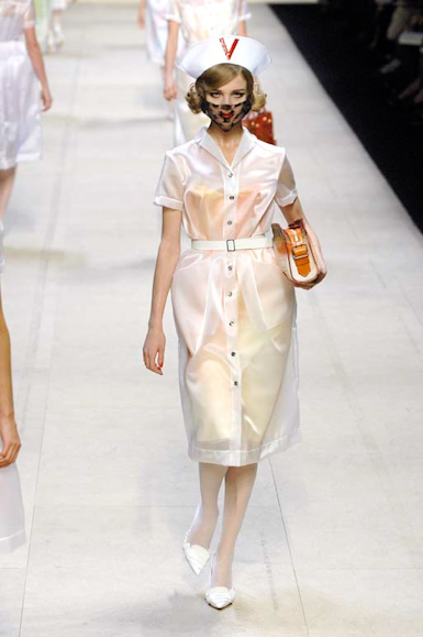 desfiles-lvuitton-paris-verao2008rtw-105