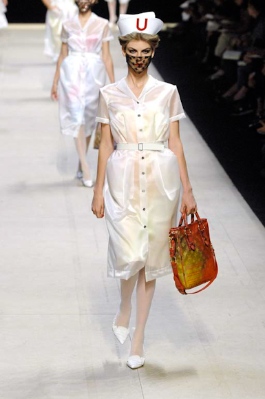 desfiles-lvuitton-paris-verao2008rtw-106