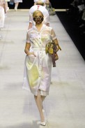 desfiles-lvuitton-paris-verao2008rtw-108