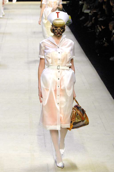 desfiles-lvuitton-paris-verao2008rtw-109