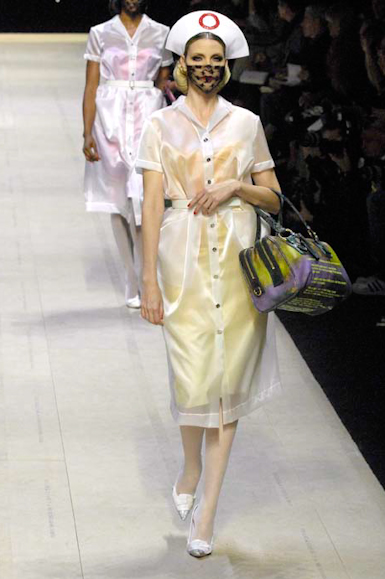 desfiles-lvuitton-paris-verao2008rtw-110