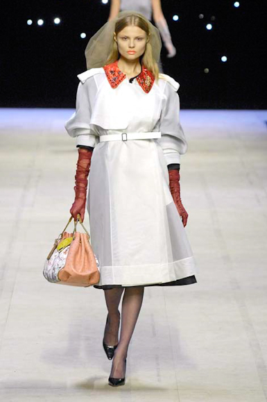 desfiles-lvuitton-paris-verao2008rtw-112