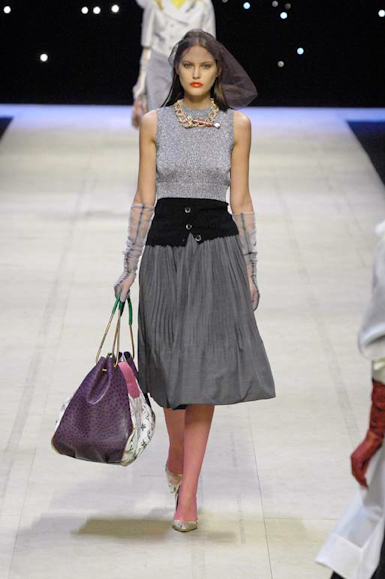 desfiles-lvuitton-paris-verao2008rtw-113