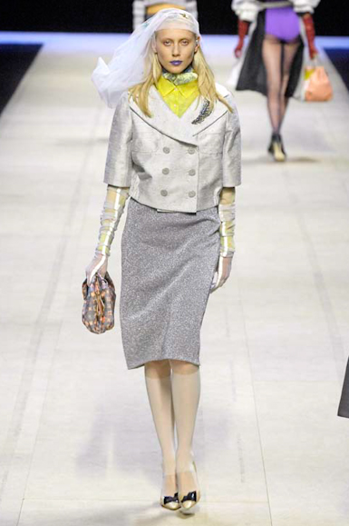 desfiles-lvuitton-paris-verao2008rtw-114