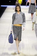 desfiles-lvuitton-paris-verao2008rtw-115