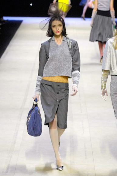 desfiles-lvuitton-paris-verao2008rtw-115