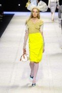 desfiles-lvuitton-paris-verao2008rtw-116