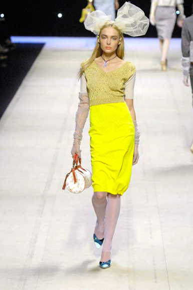 desfiles-lvuitton-paris-verao2008rtw-116