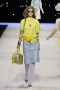 desfiles-lvuitton-paris-verao2008rtw-117