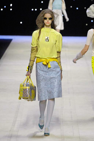 desfiles-lvuitton-paris-verao2008rtw-117