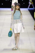 desfiles-lvuitton-paris-verao2008rtw-118