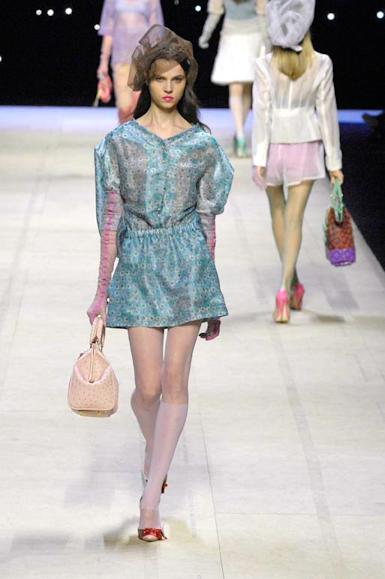 desfiles-lvuitton-paris-verao2008rtw-120