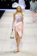 desfiles-lvuitton-paris-verao2008rtw-122