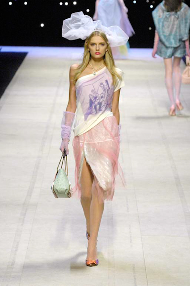 desfiles-lvuitton-paris-verao2008rtw-122
