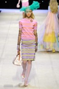 desfiles-lvuitton-paris-verao2008rtw-124