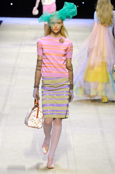 desfiles-lvuitton-paris-verao2008rtw-124