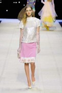 desfiles-lvuitton-paris-verao2008rtw-125