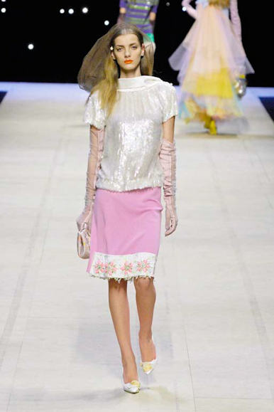 desfiles-lvuitton-paris-verao2008rtw-125
