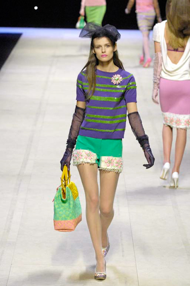 desfiles-lvuitton-paris-verao2008rtw-126