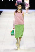 desfiles-lvuitton-paris-verao2008rtw-127